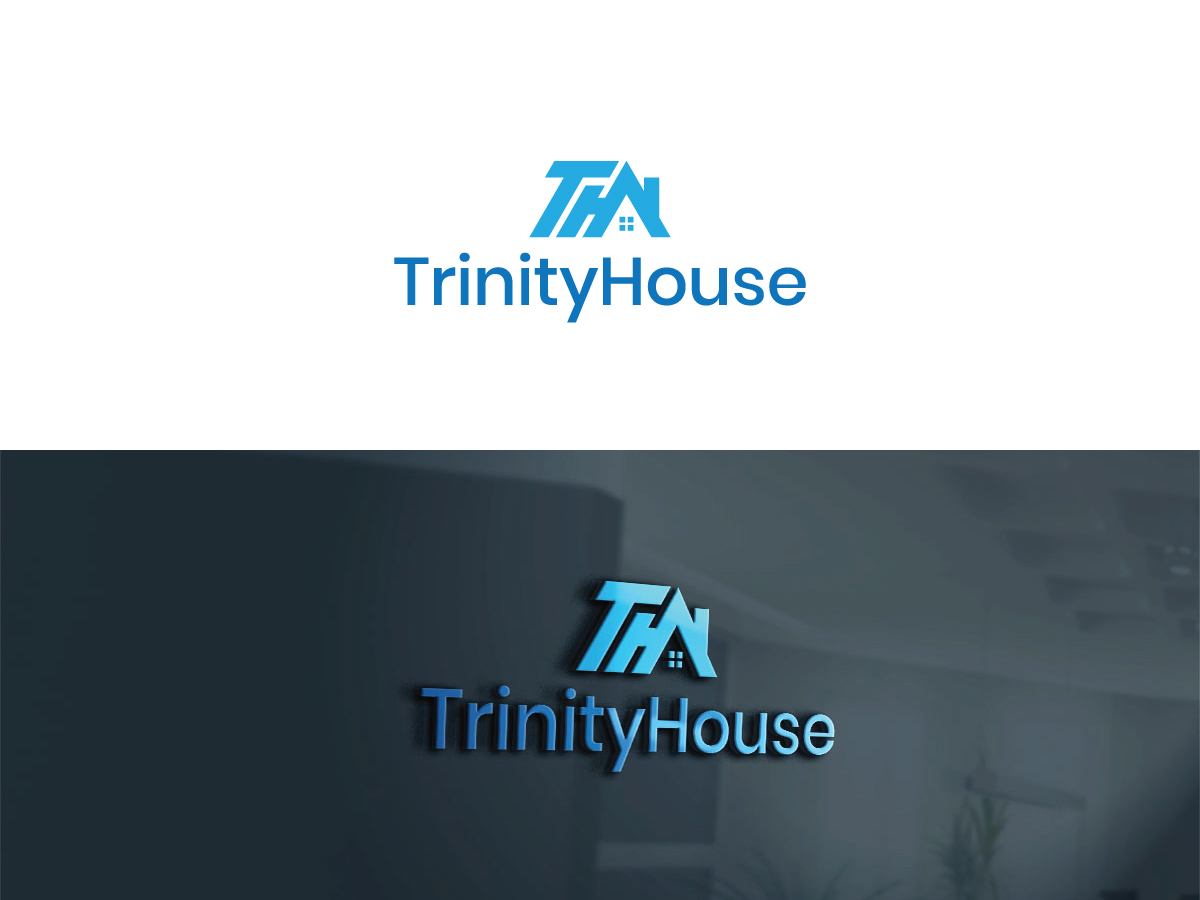 Logo Design by 439 Creations for this project | Design #30259330