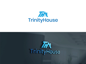 Logo Design by 439 Creations for this project | Design: #30259330