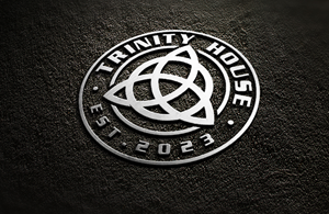 Logo Design by Rosalie.. for this project | Design: #30260053