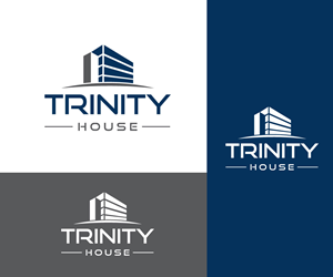 Logo Design by oscar raise for this project | Design: #30264244