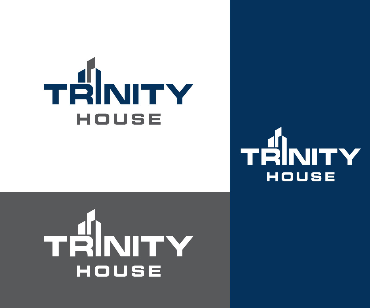 Logo Design by oscar raise for this project | Design #30264298