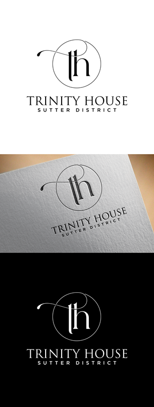 Logo Design by Histeria for this project | Design: #30767068
