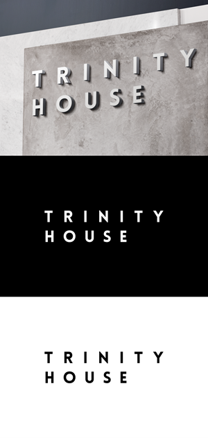 Logo Design by Histeria for this project | Design: #30772456