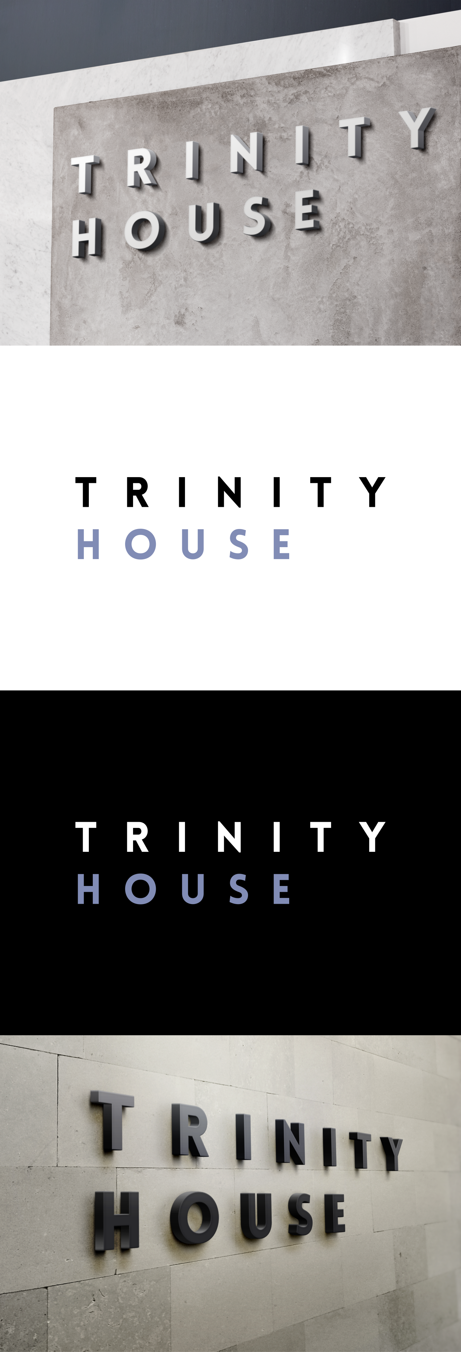 Logo Design by Histeria for this project | Design #30773438