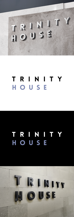 Logo Design by Histeria for this project | Design: #30773438