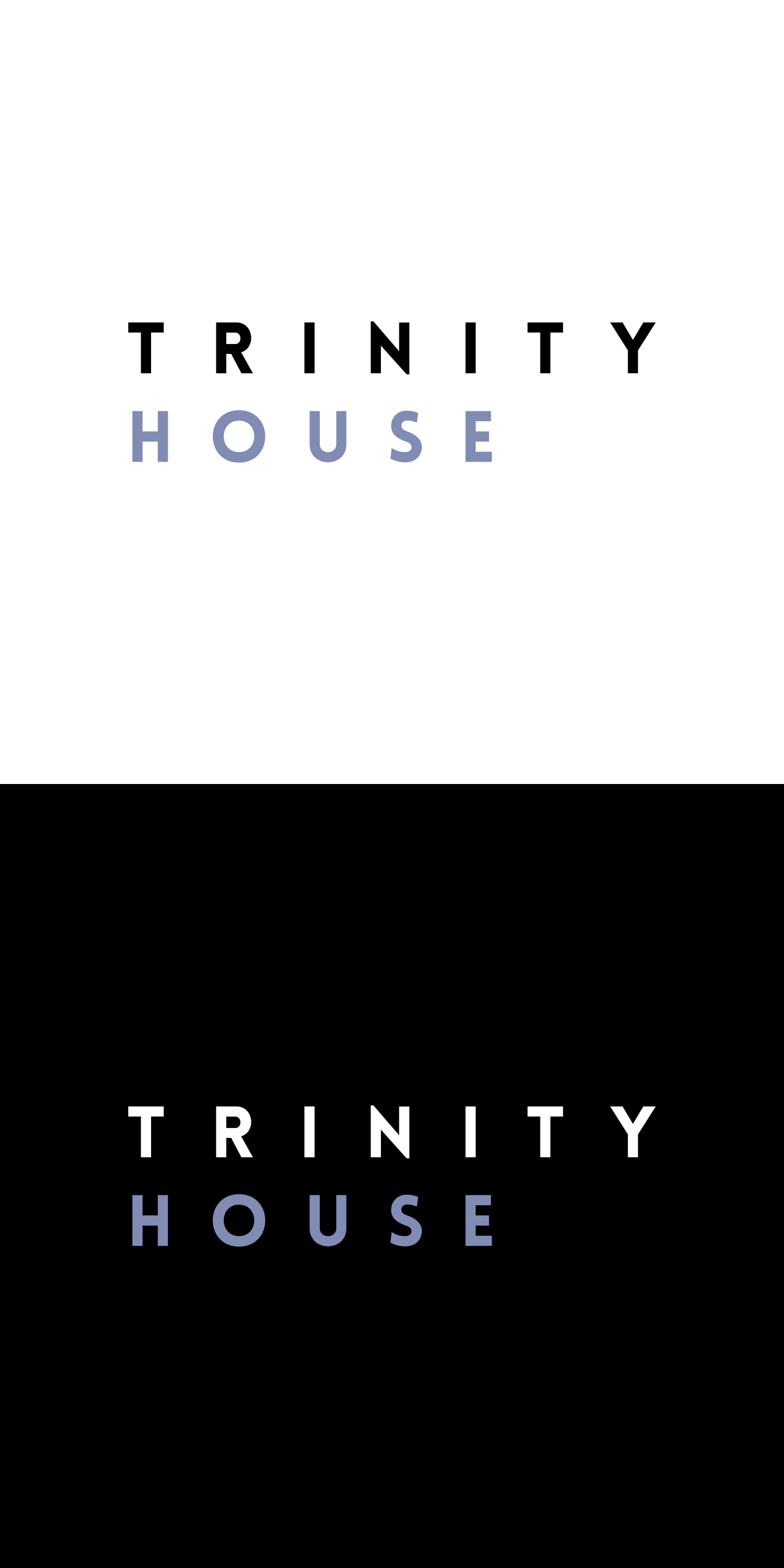 Logo Design by Histeria for this project | Design: #30777717