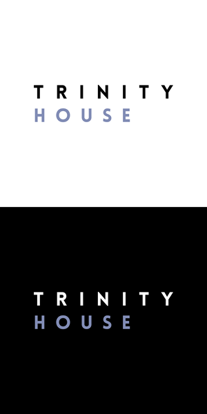 Logo Design by Histeria for this project | Design: #30777717