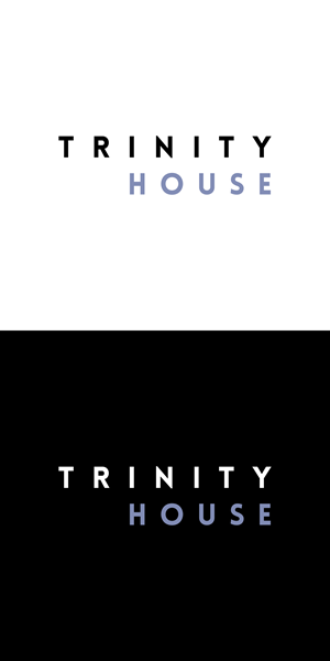 Logo Design by Histeria for this project | Design: #30778281