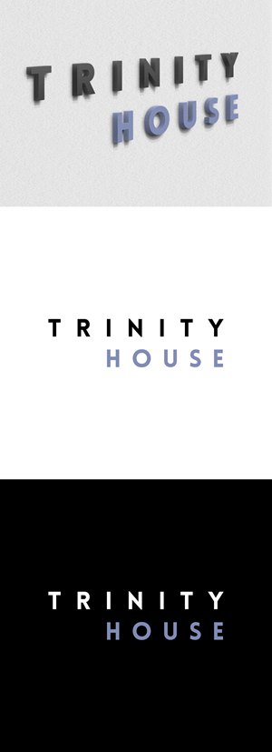 Logo Design by Histeria for this project | Design: #30780849