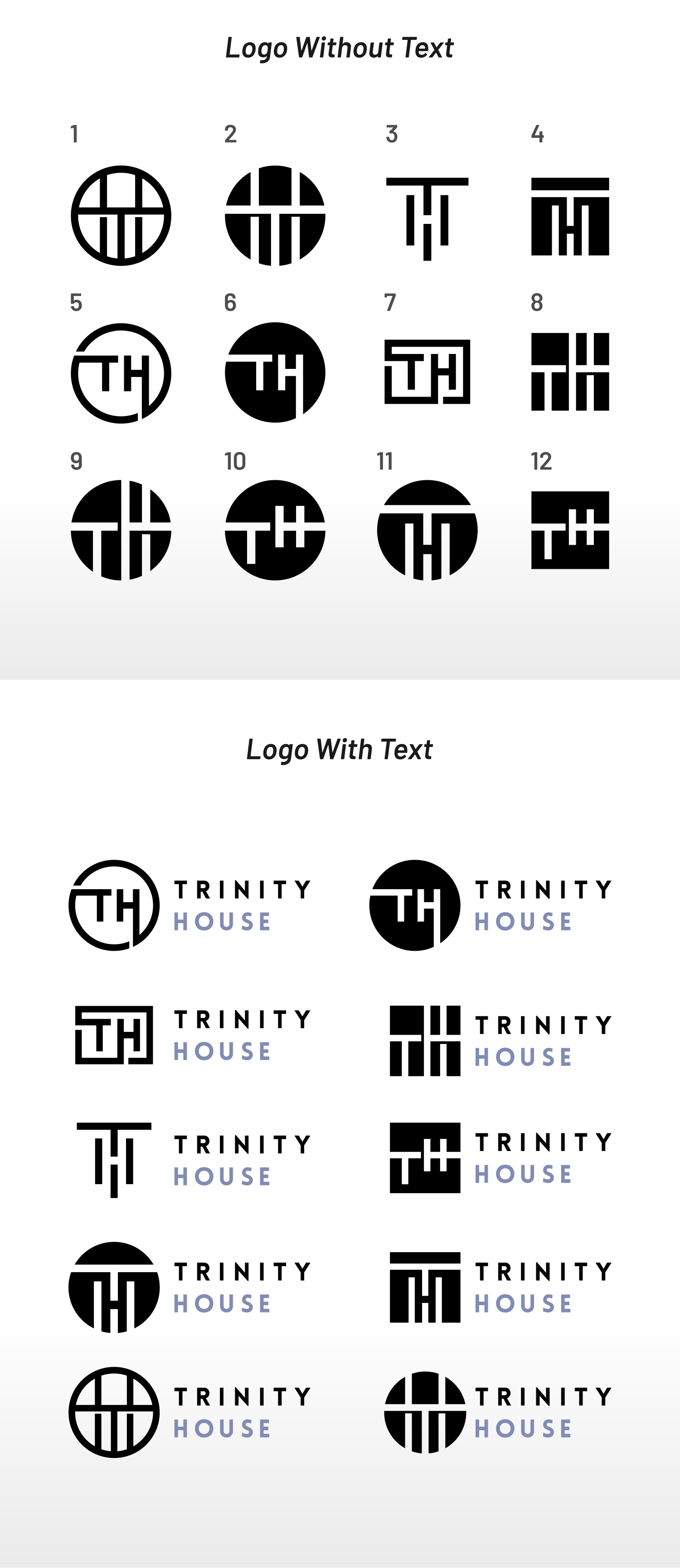 Logo Design by Histeria for this project | Design #30877206