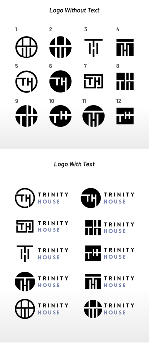 Logo Design by Histeria for this project | Design: #30877206