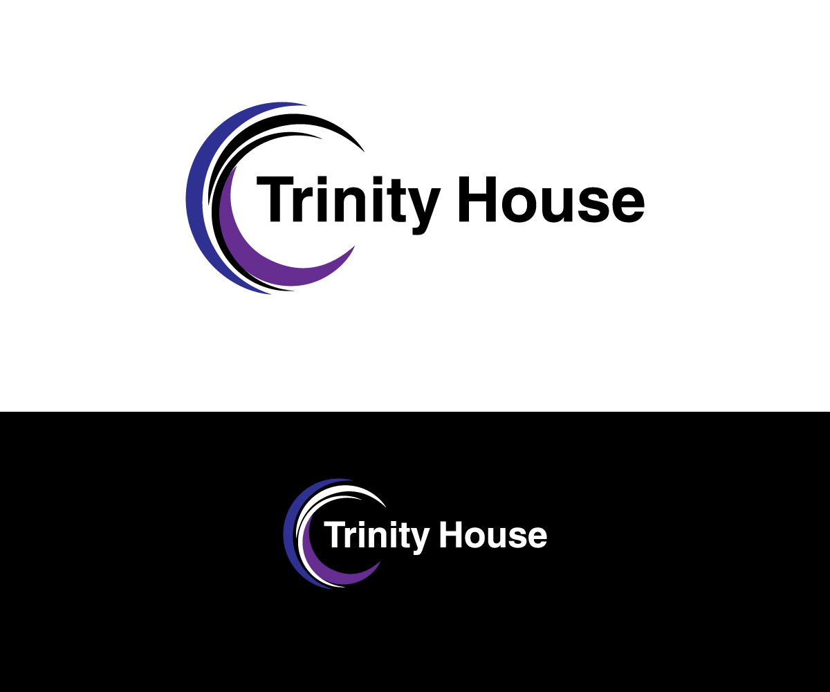 Logo Design by Kavth for this project | Design #30298650