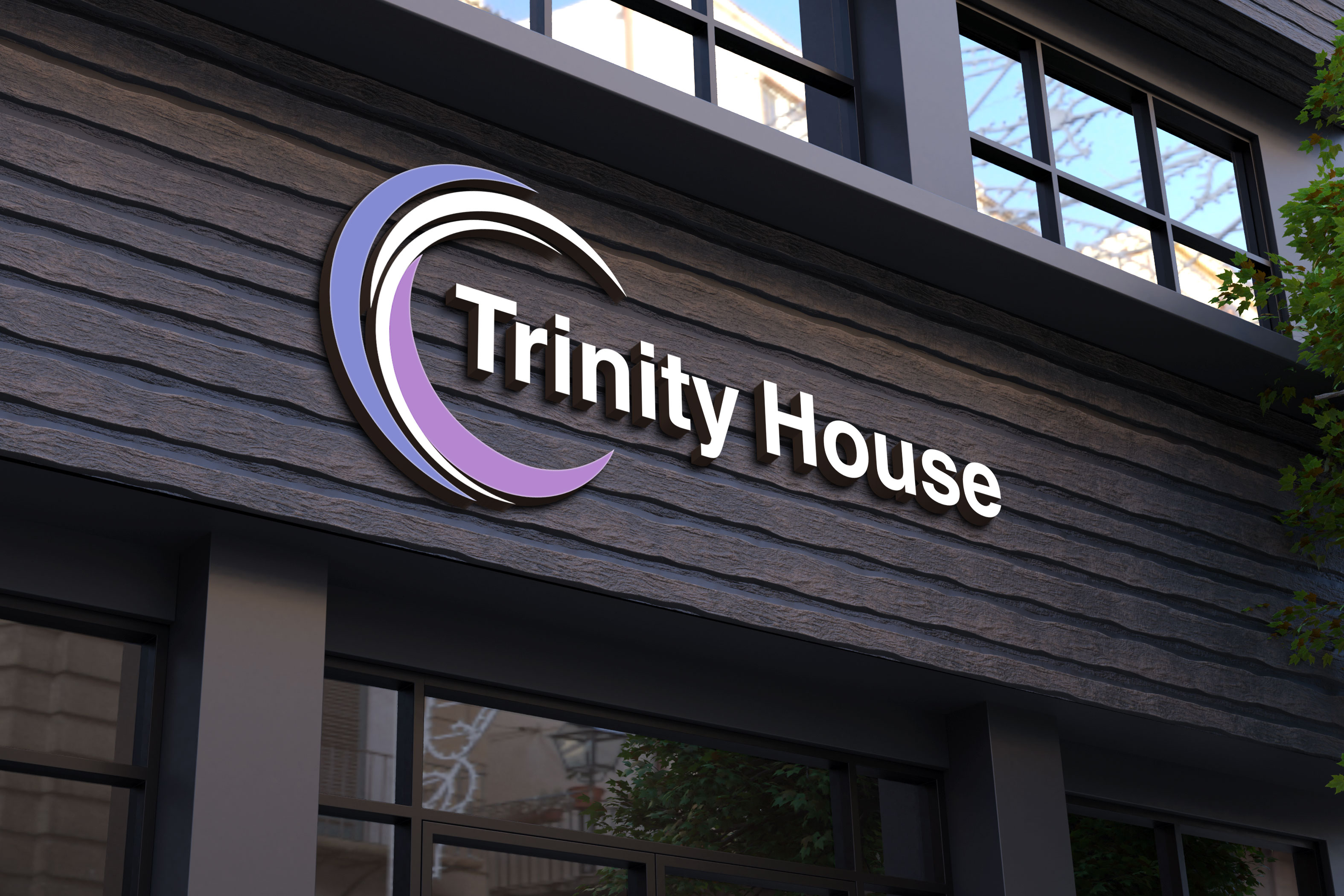 Logo Design by Kavth for this project | Design #30314863