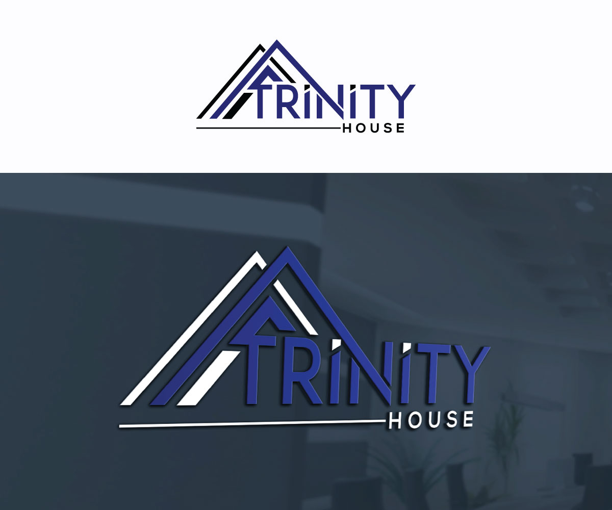 Logo Design by Srk pix!14 for this project | Design #30271856