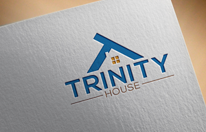 Logo Design by designplan93 for this project | Design: #30277501