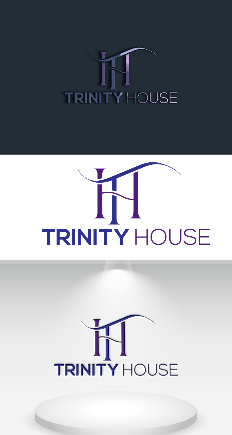 Logo Design by UmmeDesign for this project | Design #30260576