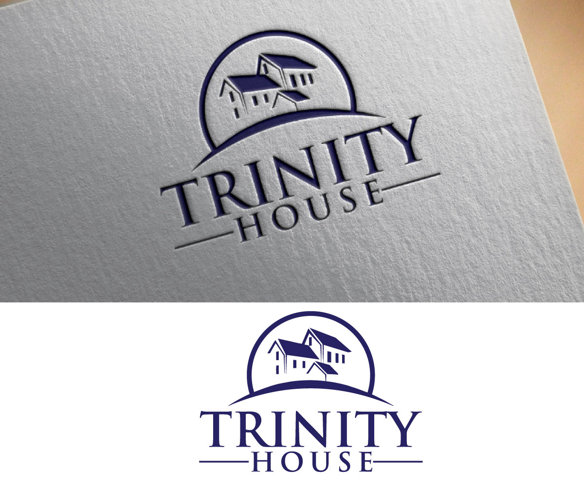 Logo Design by FARU.......... for this project | Design #30262058