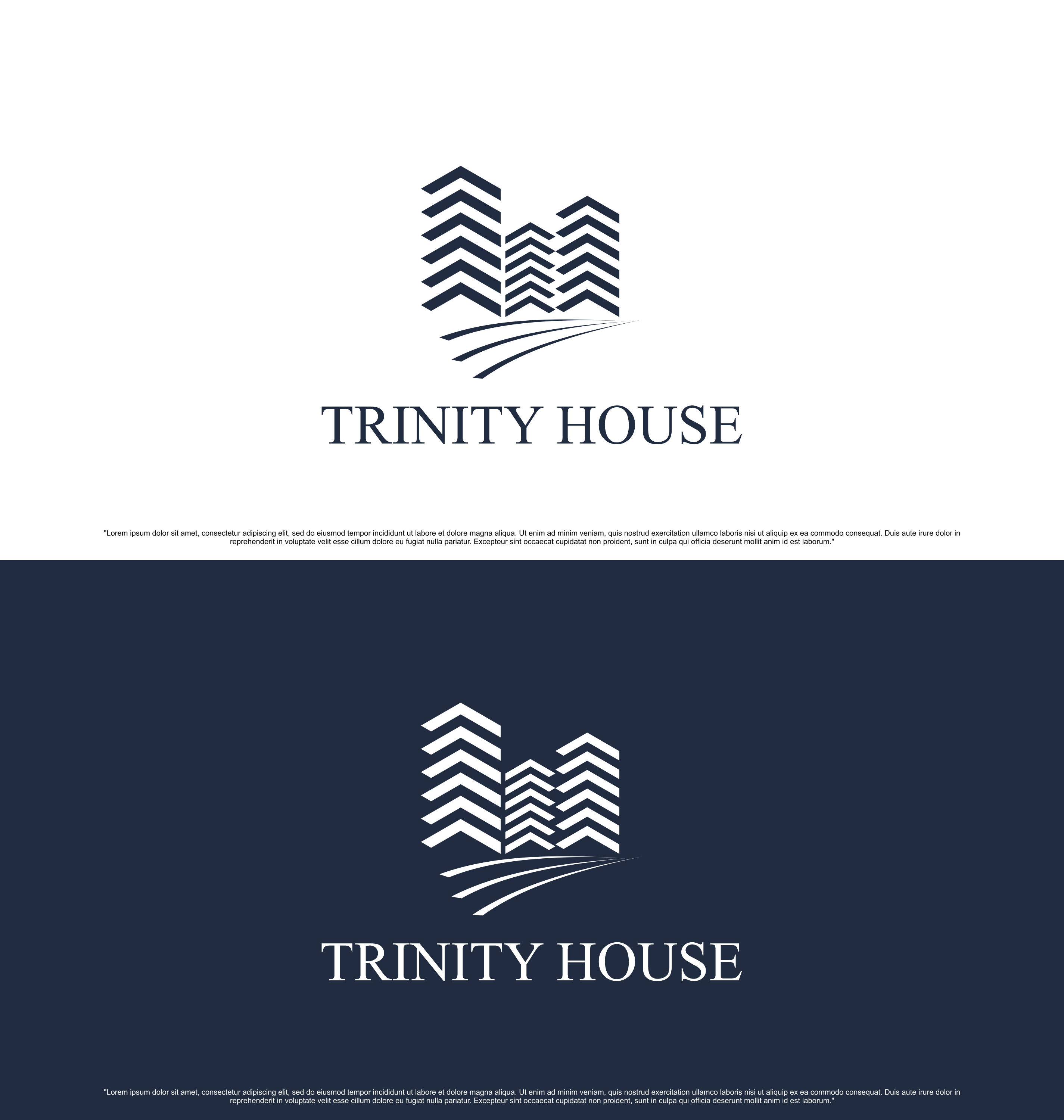 Logo Design by saesean for this project | Design #30280529