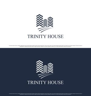 Logo Design by saesean for this project | Design: #30280529