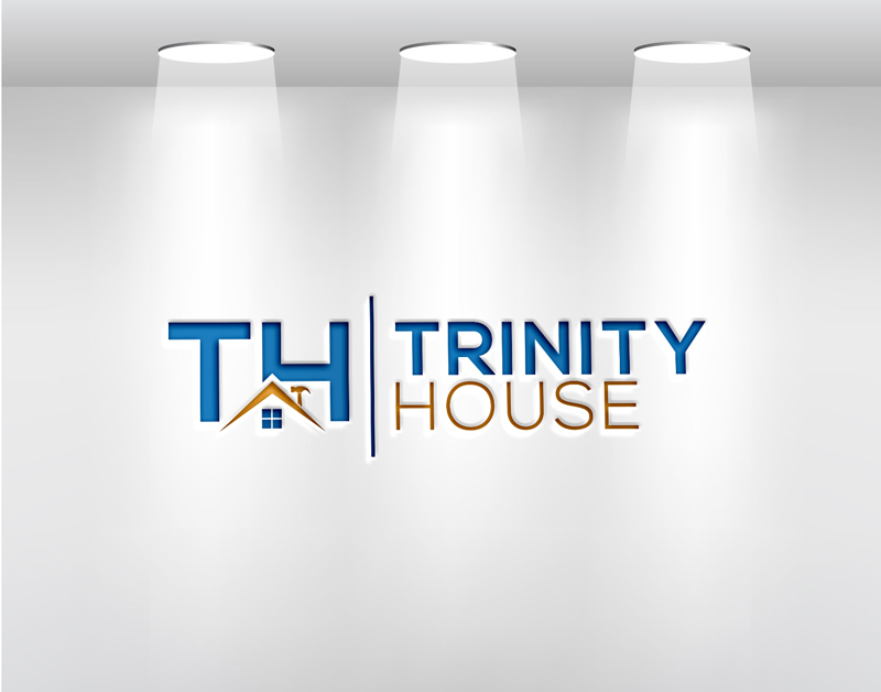 Diseño de Logo por illusimationart para este proyecto | Diseño #30277485