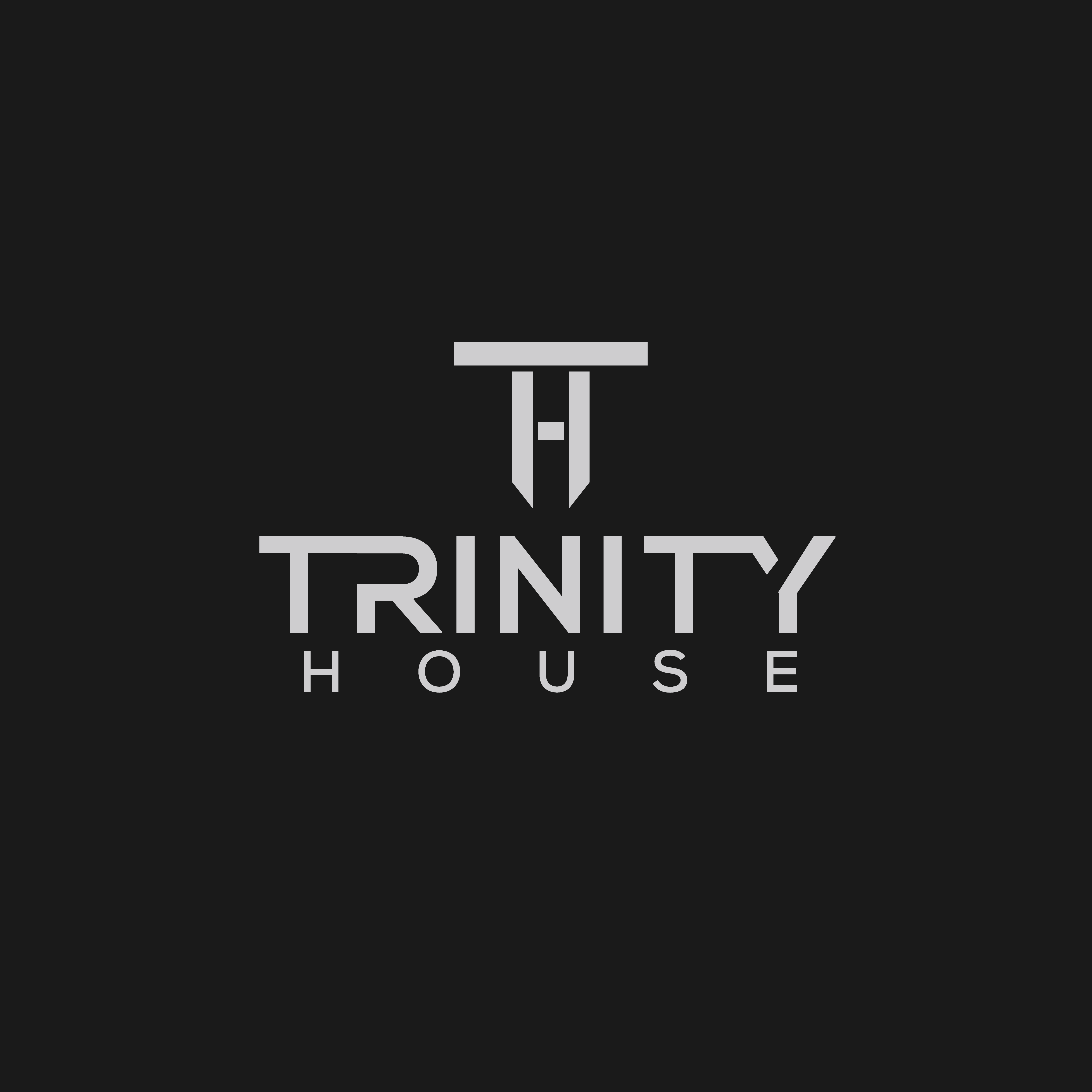 Logo Design by M Art & Design for this project | Design #30256851