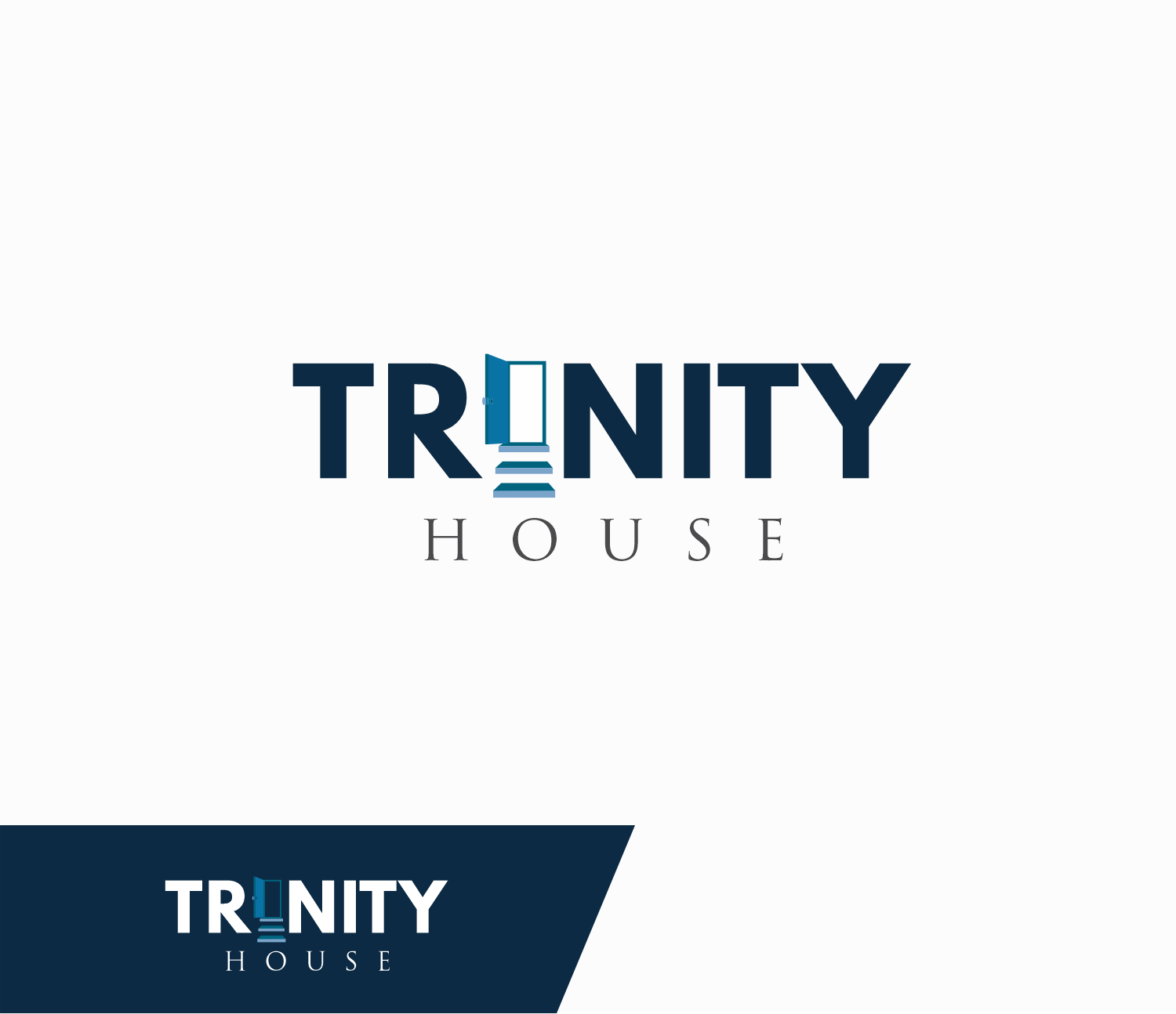 Logo Design by AwesoMind for this project | Design #30296612