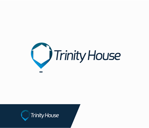 Logo Design by AwesoMind for this project | Design: #30296613