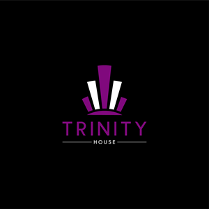 Logo Design by TDAC for this project | Design #30276451