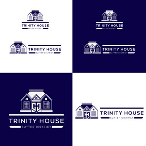 Logo Design by TDAC for this project | Design: #30788660