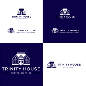 Logo Design by TDAC for this project | Design: #30791633