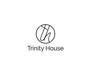 Logo Design by mnlogo24 for this project | Design #30287814