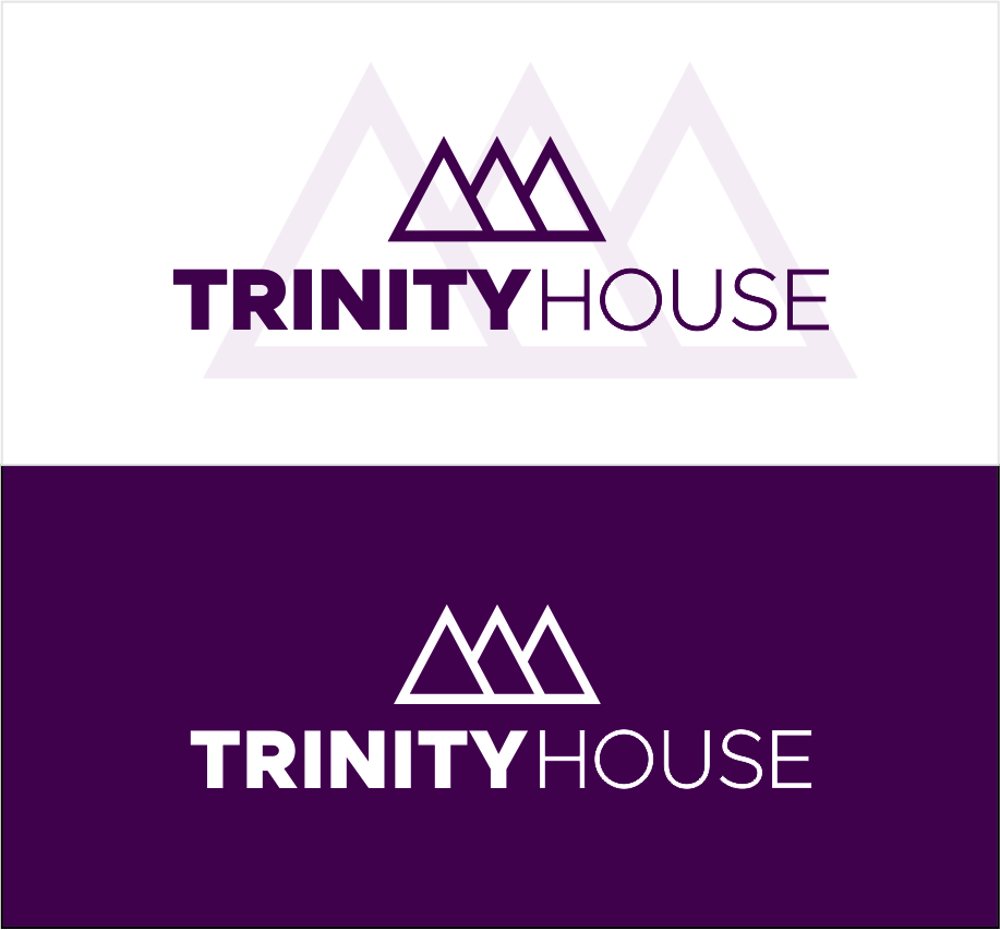 Logo Design by Mozez32 for this project | Design #30274024