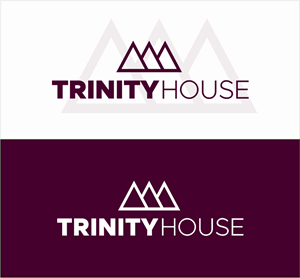 Logo Design by Mozez32
