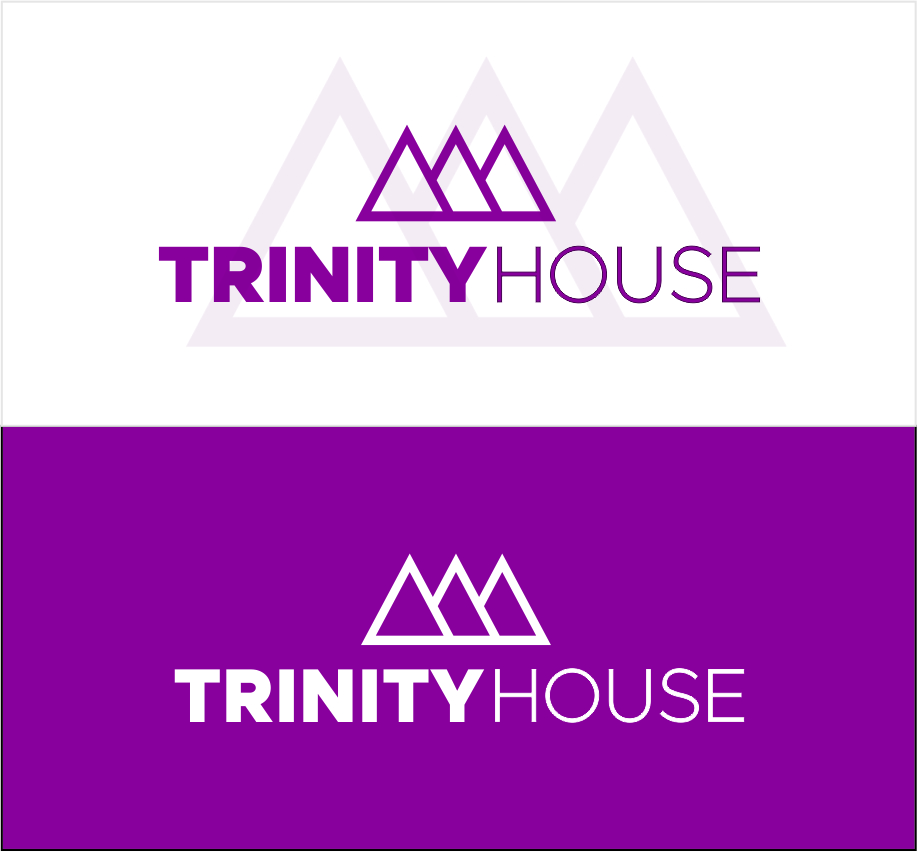 Logo Design by Mozez32 for this project | Design #30274063