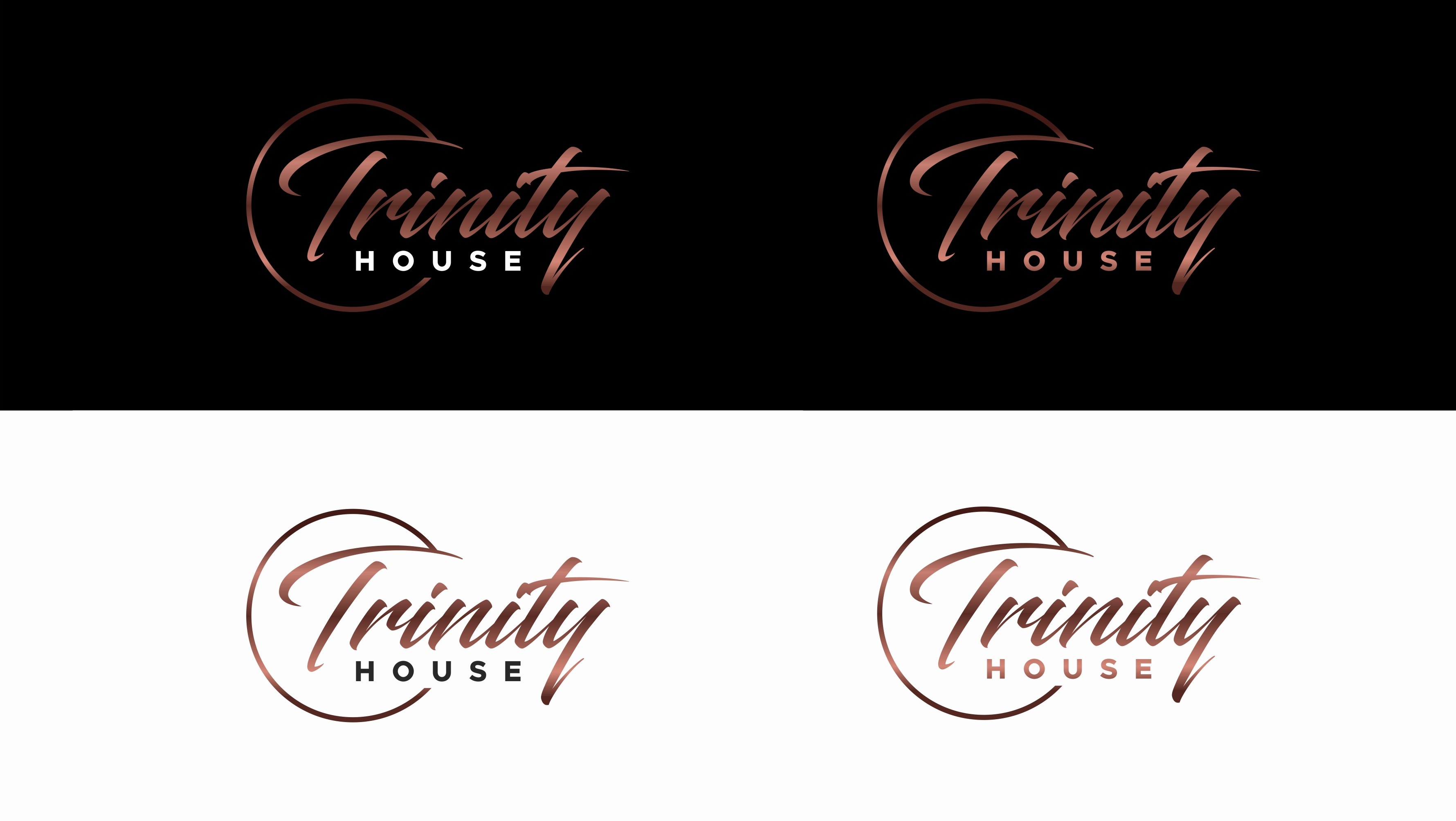 Logo Design by Mozez32 for this project | Design #30768219