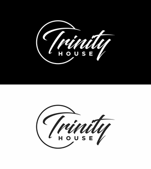 Logo Design by Mozez32 for this project | Design: #30768229