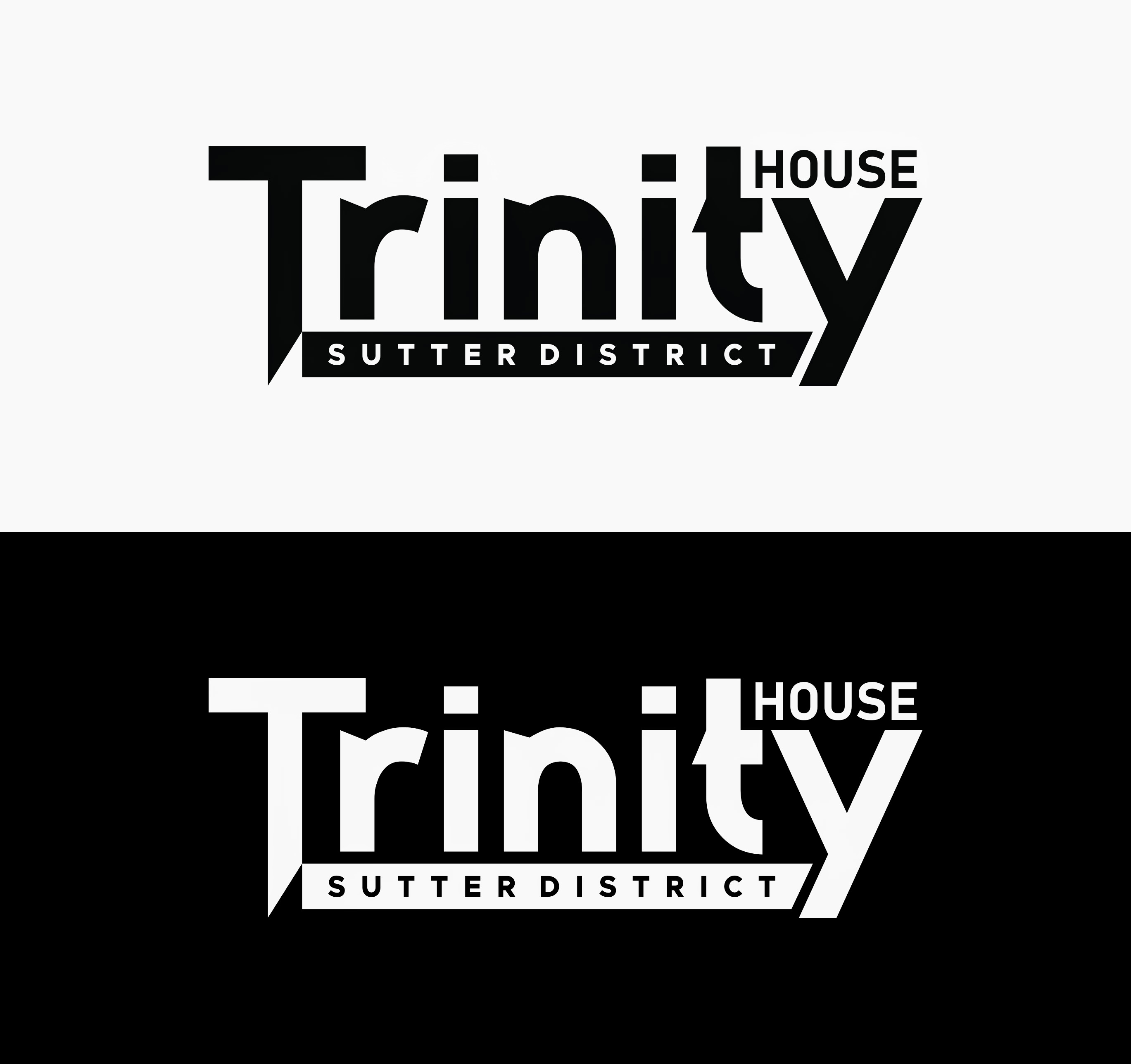 Logo Design by Mozez32 for this project | Design #30768560