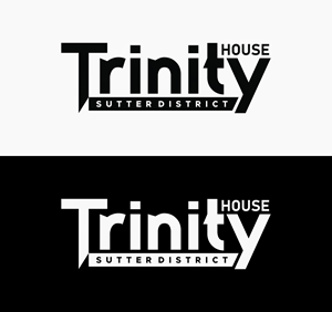 Logo Design by Mozez32 for this project | Design: #30768560