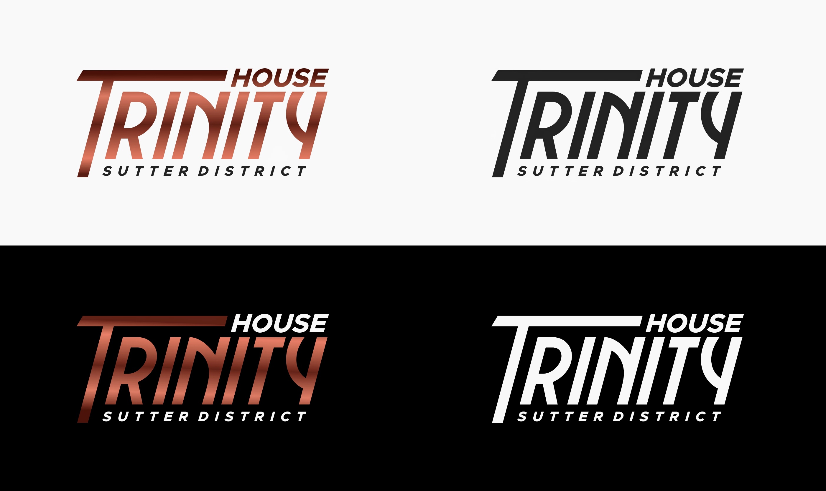 Logo Design by Mozez32 for this project | Design #30768579