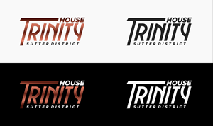 Logo Design by Mozez32 for this project | Design: #30768579