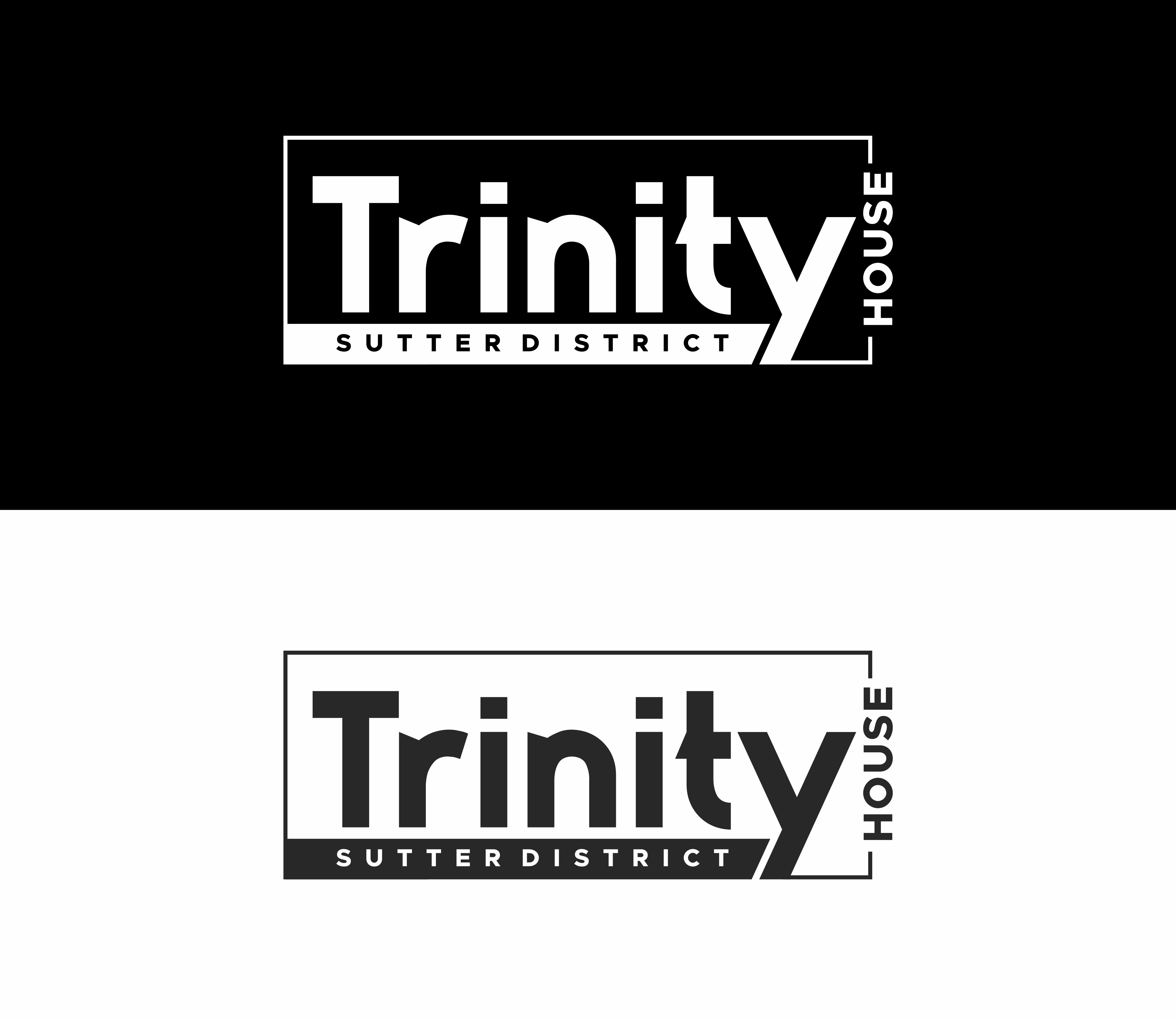 Logo Design by Mozez32 for this project | Design #30768588