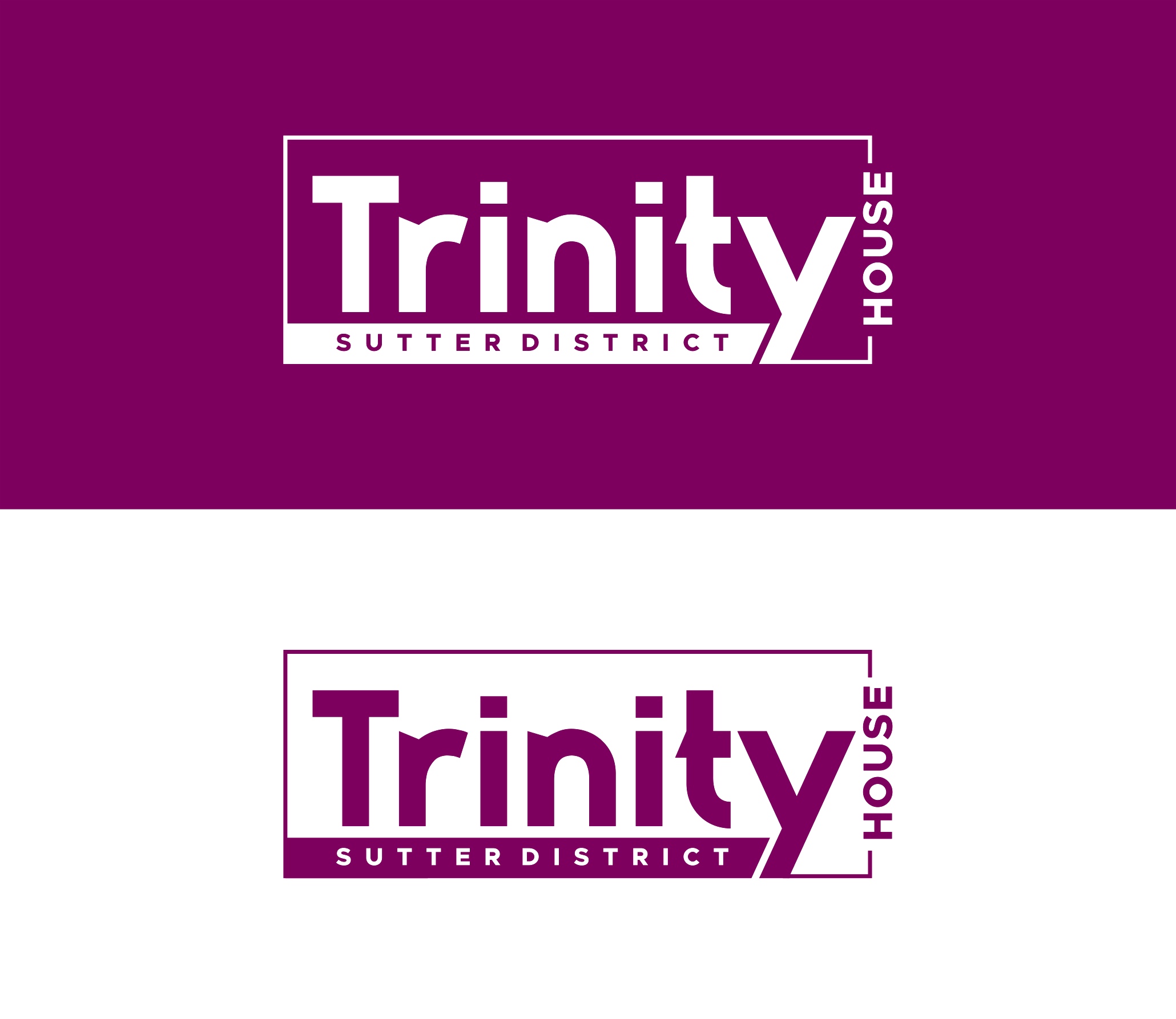 Logo Design by Mozez32 for this project | Design #30768631