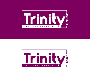 Logo Design by Mozez32 for this project | Design: #30768631