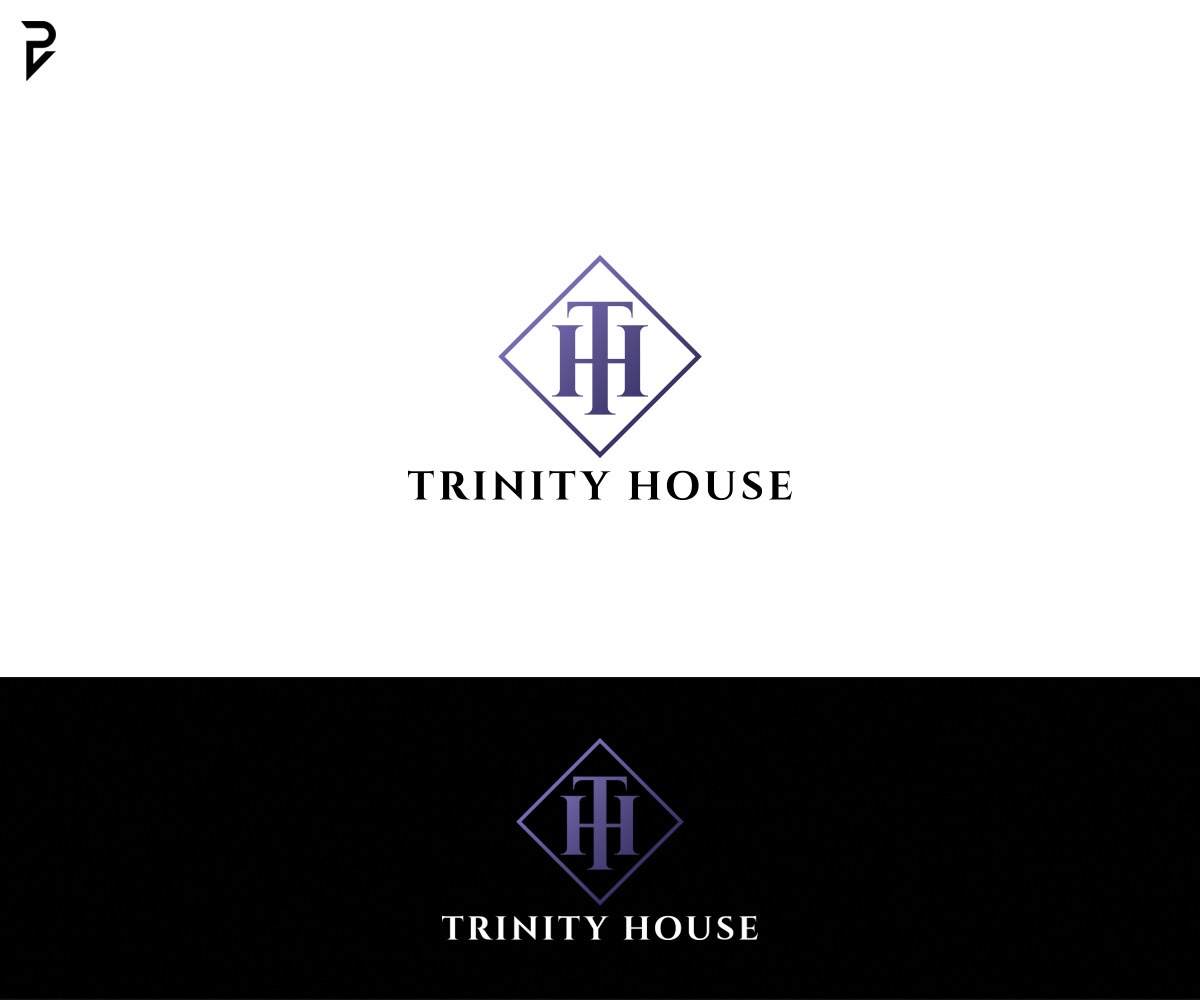 Logo Design by poisonvectors for this project | Design #30260555