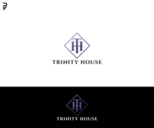 Logo Design by poisonvectors for this project | Design: #30260555