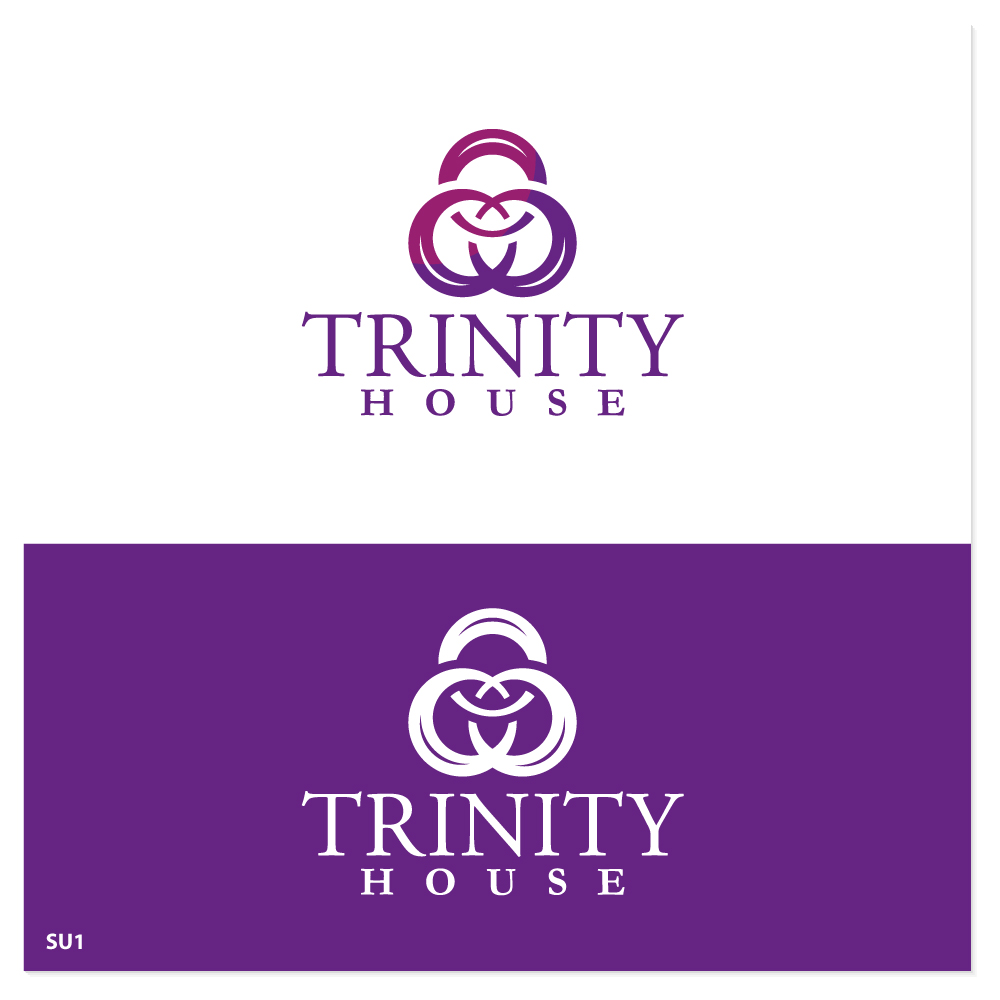 Logo Design by Sujit Banerjee for this project | Design #30257304