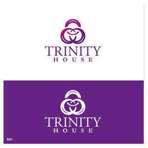 Logo Design by Sujit Banerjee for this project | Design: #30257304