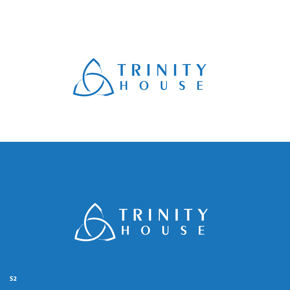 Logo Design by Sujit Banerjee for this project | Design #30257305
