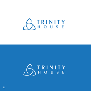 Logo Design by Sujit Banerjee for this project | Design: #30257305