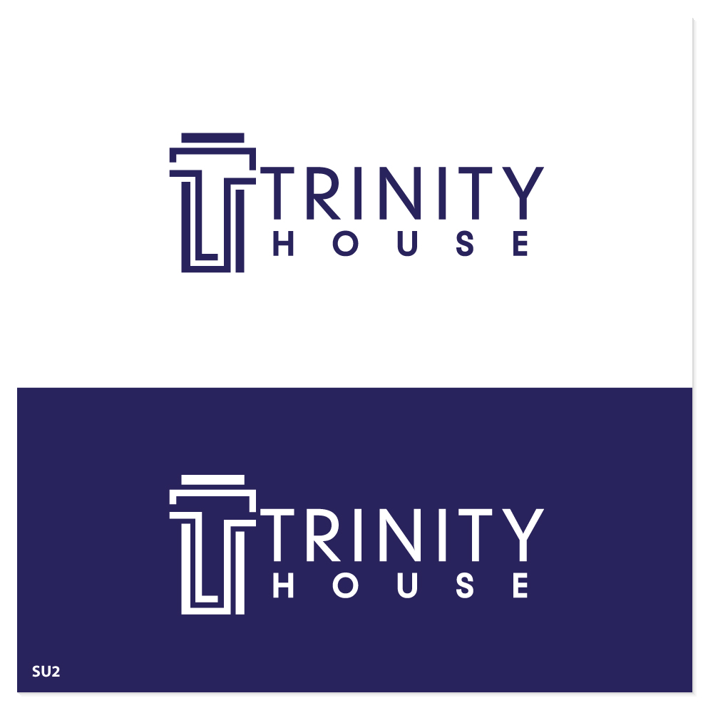Logo Design by Sujit Banerjee for this project | Design #30257306